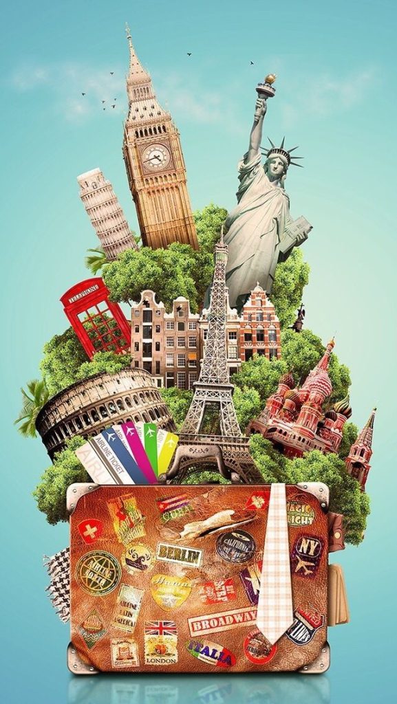 838fdd21ffcc7bffb849b8ca3e89dcc6 577x1024