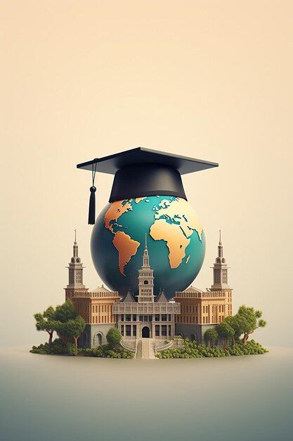 8a81f94cd4f1dba8a8fc987f788869e3