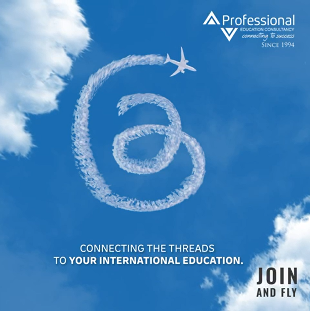 Screenshot 2025 10 07 164714