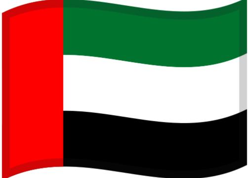 untitled design (88)