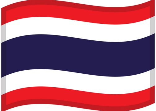 untitled design (89)