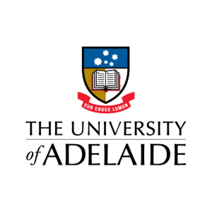 untitled design (91)