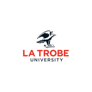 untitled design (93)