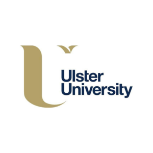 untitled design (95)