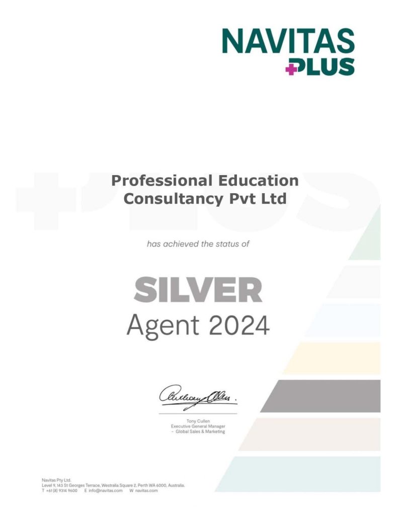 whatsapp image 2025 10 16 at 12.20.24 ffd8568e