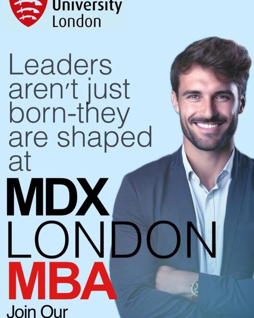 whatsapp image 2025 10 16 at 12.20.52 7419fa4f