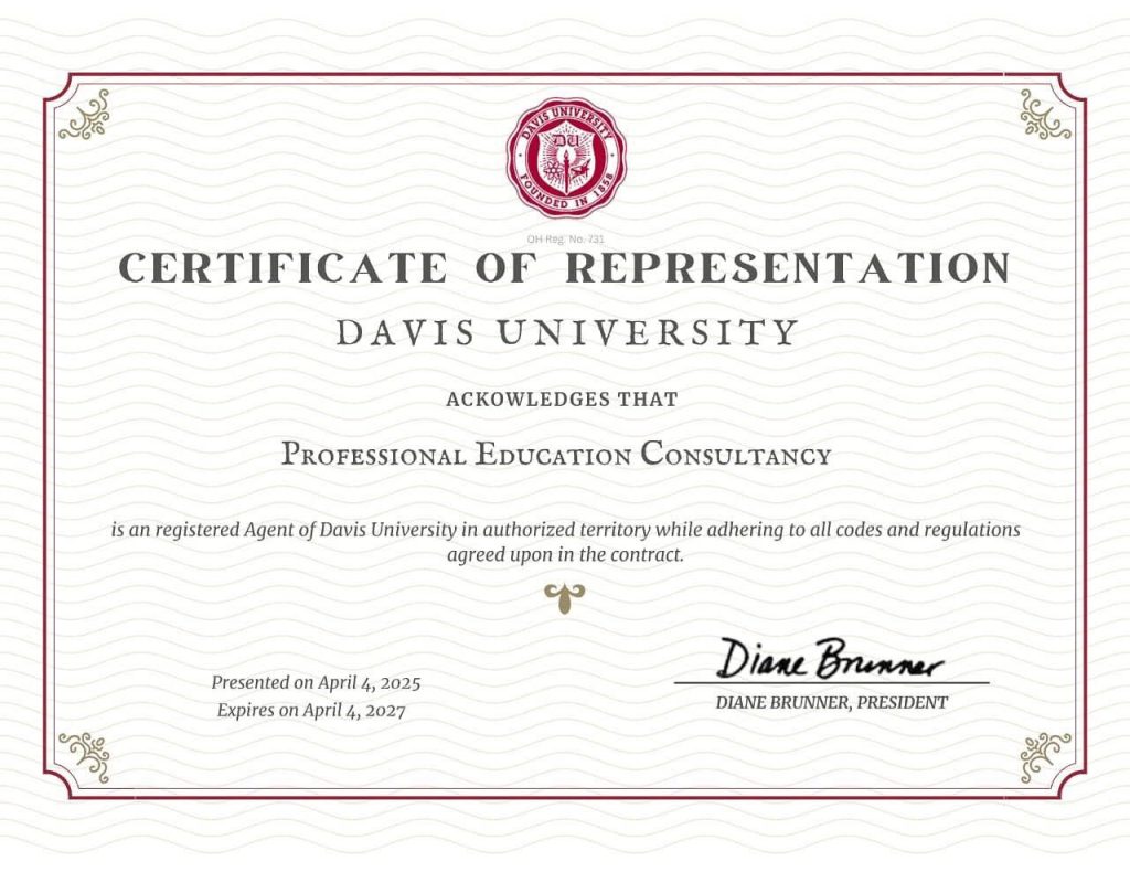 whatsapp image 2025 10 16 at 12.21.11 36a713d9