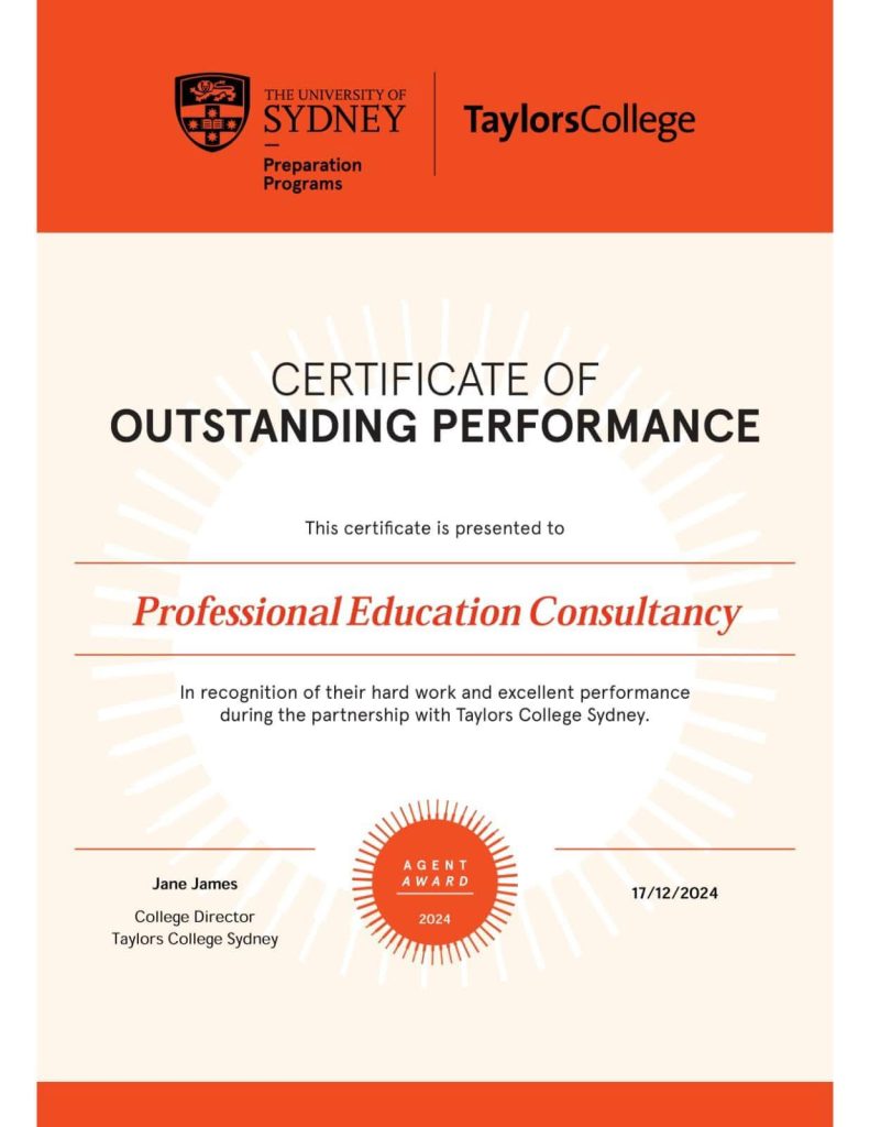 whatsapp image 2025 10 16 at 12.21.31 ac62a244